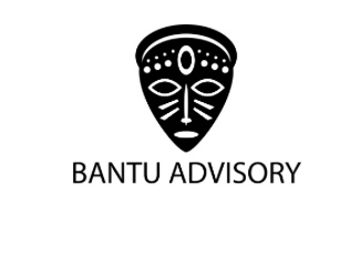 Bantu Advisory