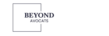 Beyond Avocats