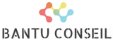 Bantu Conseil