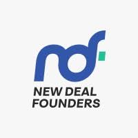New Deal Founders