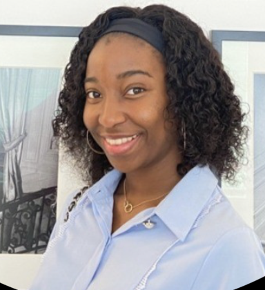 Lynn HELIANG